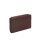 The Chesterfield Brand Ascot Börse Wallet  9 Brown