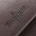 The Chesterfield Brand Ascot Börse Wallet  9 Brown