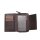 The Chesterfield Brand Ascot Börse Wallet  9 Brown