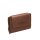 The Chesterfield Brand Ascot Börse Wallet  9 Cognac