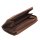 The Chesterfield Brand Ascot Börse Wallet  9 Cognac