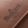 The Chesterfield Brand Ascot Börse Wallet  9 Cognac