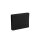 The Chesterfield Brand Timo Börse Billfold Wide   Black
