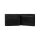 The Chesterfield Brand Timo Börse Billfold Wide   Black