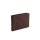 The Chesterfield Brand Timo Börse Billfold Wide   Brown
