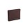 The Chesterfield Brand Timo Börse Billfold Wide   Brown