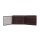 The Chesterfield Brand Timo Börse Billfold Wide   Brown