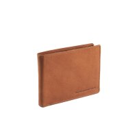 The Chesterfield Brand Timo Börse Billfold Wide...