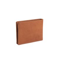The Chesterfield Brand Timo Börse Billfold Wide...