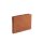 The Chesterfield Brand Timo Börse Billfold Wide   Cognac