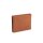 The Chesterfield Brand Timo Börse Billfold Wide   Cognac