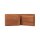 The Chesterfield Brand Timo Börse Billfold Wide   Cognac