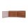The Chesterfield Brand Timo Börse Billfold Wide   Cognac