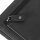 The Chesterfield Brand Nova Geldbörse 11 Black