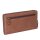 The Chesterfield Brand Nova Geldbörse 11 Cognac