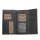 The Chesterfield Brand Dahlia Geldbörse 11 Black