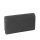 The Chesterfield Brand Mirthe Börse Wallet  Black