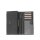 The Chesterfield Brand Mirthe Börse Wallet  Black