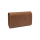 The Chesterfield Brand Mirthe Börse Wallet  Cognac