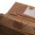 The Chesterfield Brand Mirthe Börse Wallet  Cognac