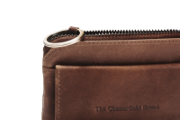 The Chesterfield Brand Oliver Schlüsseletui Key...