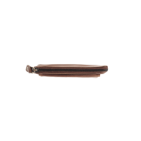 The Chesterfield Brand Oliver Schlüsseletui Key wallet   Brown