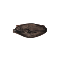 The Chesterfield Brand Oliver Schlüsseletui Key wallet   Brown
