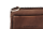 The Chesterfield Brand Oliver Schlüsseletui Key wallet   Brown