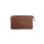 The Chesterfield Brand Oliver Schlüsseletui Key wallet   Brown