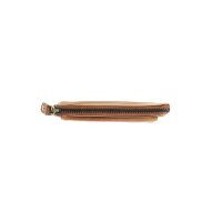 The Chesterfield Brand Oliver Schlüsseletui Key wallet   Cognac
