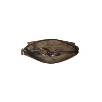 The Chesterfield Brand Oliver Schlüsseletui Key wallet   Cognac