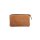 The Chesterfield Brand Oliver Schlüsseletui Key wallet   Cognac