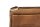 The Chesterfield Brand Oliver Schlüsseletui Key wallet   Cognac