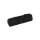 The Chesterfield Brand Lea Stifteetui Pen Case  Black