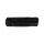 The Chesterfield Brand Lea Stifteetui Pen Case  Black