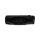 The Chesterfield Brand Lea Stifteetui Pen Case  Black