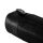 The Chesterfield Brand Lea Stifteetui Pen Case  Black