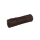 The Chesterfield Brand Lea Stifteetui Pen Case  Brown