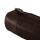 The Chesterfield Brand Lea Stifteetui Pen Case  Brown
