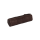 The Chesterfield Brand Lea Stifteetui Pen Case  Brown