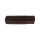 The Chesterfield Brand Lea Stifteetui Pen Case  Brown