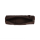 The Chesterfield Brand Lea Stifteetui Pen Case  Brown