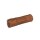 The Chesterfield Brand Lea Stifteetui Pen Case  Cognac