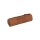 The Chesterfield Brand Lea Stifteetui Pen Case  Cognac