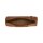 The Chesterfield Brand Lea Stifteetui Pen Case  Cognac
