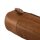 The Chesterfield Brand Lea Stifteetui Pen Case  Cognac