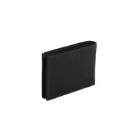 The Chesterfield Brand Enzo Börse Billfold small...