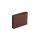 The Chesterfield Brand Enzo Börse Billfold small   Brown