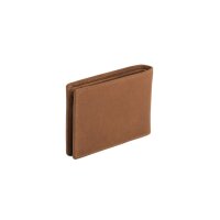 The Chesterfield Brand Enzo Börse Billfold small...