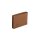 The Chesterfield Brand Enzo Börse Billfold small   Cognac